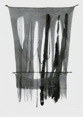 Schnürwerk