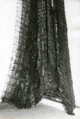 Schnürwerk