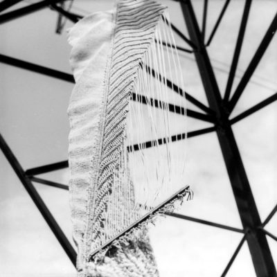 Schnürwerk