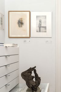 Bezeugte Wirklichkeit, 2014